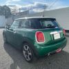 mini mini-others 2019 -BMW--BMW Mini DBA-XR15M--WMWXR32090TS34863---BMW--BMW Mini DBA-XR15M--WMWXR32090TS34863- image 10