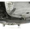 nissan march 2013 -NISSAN--March DBA-K13--K13-367412---NISSAN--March DBA-K13--K13-367412- image 11