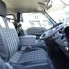 mazda bongo-van 2020 -MAZDA--Bongo Van SLP2V--SKP2V-112277---MAZDA--Bongo Van SLP2V--SKP2V-112277- image 22