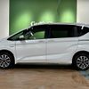 honda freed 2017 -HONDA--Freed DAA-GB8--GB8-1006931---HONDA--Freed DAA-GB8--GB8-1006931- image 23