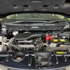 nissan x-trail 2017 -NISSAN--X-Trail DBA-NT32--NT32-073460---NISSAN--X-Trail DBA-NT32--NT32-073460- image 19