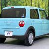 suzuki alto-lapin 2018 quick_quick_HE33S_HE33S-199845 image 18