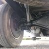 toyota dyna-truck 2003 GOO_NET_EXCHANGE_0500122A30250605W001 image 45