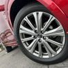 mazda cx-5 2022 CFJ1816433 image 20