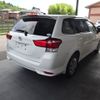 toyota corolla-fielder 2020 CFJ1437572 image 14