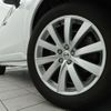 volvo xc90 2017 -VOLVO--Volvo XC90 DBA-LB420XC--YV1LF10MCJ1191642---VOLVO--Volvo XC90 DBA-LB420XC--YV1LF10MCJ1191642- image 16