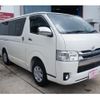 toyota hiace-van 2019 -TOYOTA--Hiace Van QDF-GDH206V--GDH206-1023114---TOYOTA--Hiace Van QDF-GDH206V--GDH206-1023114- image 10