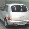 chrysler pt-cruiser 2005 -CHRYSLER--Chrysler PT Cruiser PT24-5T565286---CHRYSLER--Chrysler PT Cruiser PT24-5T565286- image 2