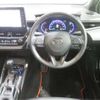 toyota corolla-touring-wagon 2022 -TOYOTA--Corolla Touring 6AA-ZWE211W--ZWE211-6098368---TOYOTA--Corolla Touring 6AA-ZWE211W--ZWE211-6098368- image 12