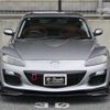 mazda rx-8 2012 -MAZDA--RX-8 ABA-SE3P--SE3P-307043---MAZDA--RX-8 ABA-SE3P--SE3P-307043- image 5