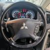 mitsubishi delica-d5 2013 -MITSUBISHI--Delica D5 LDA-CV1W--CV1W-0905647---MITSUBISHI--Delica D5 LDA-CV1W--CV1W-0905647- image 7