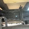 isuzu elf-truck 1996 -ISUZU 【青森 100ｽ9336】--Elf NPR71LV-7401609---ISUZU 【青森 100ｽ9336】--Elf NPR71LV-7401609- image 14