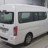 nissan caravan-van 2016 -NISSAN--Caravan Van CW8E26-005321---NISSAN--Caravan Van CW8E26-005321- image 2