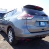 nissan x-trail 2014 REALMOTOR_N2023040305A-10 image 3