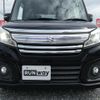 suzuki spacia 2015 -SUZUKI--Spacia MK42S--MK42S-597493---SUZUKI--Spacia MK42S--MK42S-597493- image 13