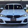 bmw 3-series 2022 -BMW--BMW 3 Series 3DA-5V20--WBA5V700308C59051---BMW--BMW 3 Series 3DA-5V20--WBA5V700308C59051- image 13