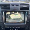 lexus ls 2006 CFJ1895600 image 14