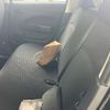 mitsubishi mirage 2014 CFJ1643699 image 8