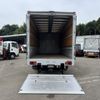 isuzu forward 2016 CFJ1581017 image 9
