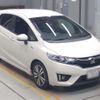 honda fit 2016 -HONDA 【富山 531ｻ 912】--Fit DAA-GP5--GP5-3321442---HONDA 【富山 531ｻ 912】--Fit DAA-GP5--GP5-3321442- image 10