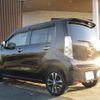 suzuki wagon-r 2013 quick_quick_DBA-MH34S_MH34S-216191 image 15