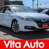 honda accord 2013 quick_quick_CR6_CR6-1004559 image 1