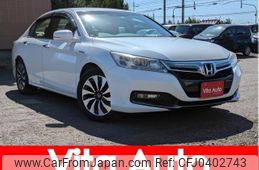 honda accord 2013 quick_quick_CR6_CR6-1004559