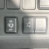 nissan serena 2020 quick_quick_HFC27_HFC27-092088 image 7