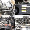 isuzu elf-truck 2019 quick_quick_NHR85A_7025005 image 8