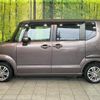 honda n-box 2014 -HONDA 【名変中 】--N BOX JF1--1443928---HONDA 【名変中 】--N BOX JF1--1443928- image 24