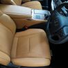 lexus ls 2023 -LEXUS--Lexus LS 6AA-GVF50--GVF50-6008532---LEXUS--Lexus LS 6AA-GVF50--GVF50-6008532- image 15