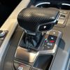 audi a5 2018 -AUDI--Audi A5 DBA-F5CYRL--WAUZZZF52JA042165---AUDI--Audi A5 DBA-F5CYRL--WAUZZZF52JA042165- image 6
