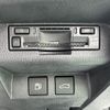 toyota crown 2023 GOO_JP_700060017330250507018 image 18