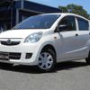 daihatsu mira 2013 GOO_JP_700056091530230723001 image 1