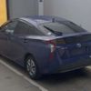 toyota prius 2016 -TOYOTA--Prius DAA-ZVW51--ZVW51-8024584---TOYOTA--Prius DAA-ZVW51--ZVW51-8024584- image 5