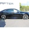 toyota crown 2016 -TOYOTA--Crown DAA-AWS210--AWS210-6114959---TOYOTA--Crown DAA-AWS210--AWS210-6114959- image 7