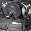 audi a4 2019 -AUDI--Audi A4 ABA-8WCVN--WAUZZZF46KA120116---AUDI--Audi A4 ABA-8WCVN--WAUZZZF46KA120116- image 6