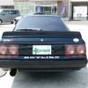 nissan skyline 1987 CFJ1880889 image 27