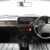 volvo 240 1993 GOO_JP_700250572030250628001 image 19