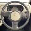 daihatsu mira-cocoa 2014 -DAIHATSU--Mira Cocoa DBA-L675S--L675S-0174768---DAIHATSU--Mira Cocoa DBA-L675S--L675S-0174768- image 3