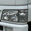 mazda titan-dash 2005 CFJ1542743 image 20