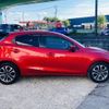 mazda demio 2016 -MAZDA--Demio LDA-DJ5FS--DJ5FS-150905---MAZDA--Demio LDA-DJ5FS--DJ5FS-150905- image 17