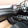 nissan note 2021 CFJ1738814 image 7
