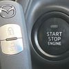 mazda demio 2017 CFJ1570178 image 7