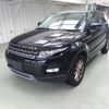 land-rover range-rover-evoque 2012 CFJ1824840 image 7