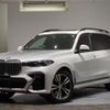 bmw x7 2019 quick_quick_3DA-CW30_WBACW82030LB45264 image 1