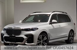 bmw x7 2019 quick_quick_3DA-CW30_WBACW82030LB45264