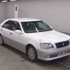 toyota crown 2000 quick_quick_GH-JZS171_JZS171-0001115 image 1