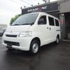 toyota townace-van 2018 -TOYOTA--Townace Van S412M--0024821---TOYOTA--Townace Van S412M--0024821- image 13