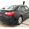 subaru legacy-b4 2015 quick_quick_DBA-BN9_BN9-008264 image 5